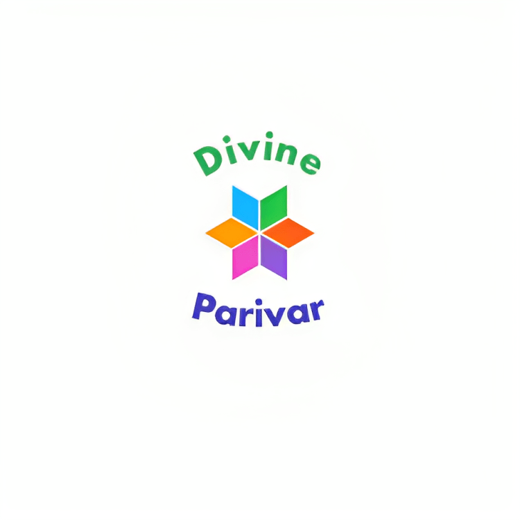 Divine Parivar